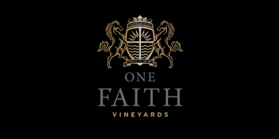 One Faith Vineyards