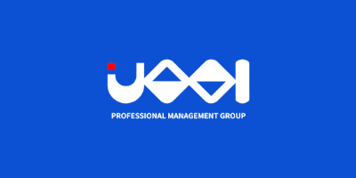UOOI Property Management